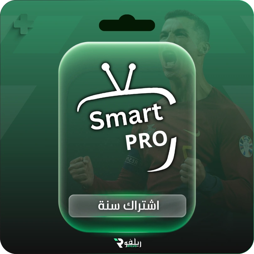 38 اشتراك سمارترز سنة +3 شهور مجاناً - الصورة 1