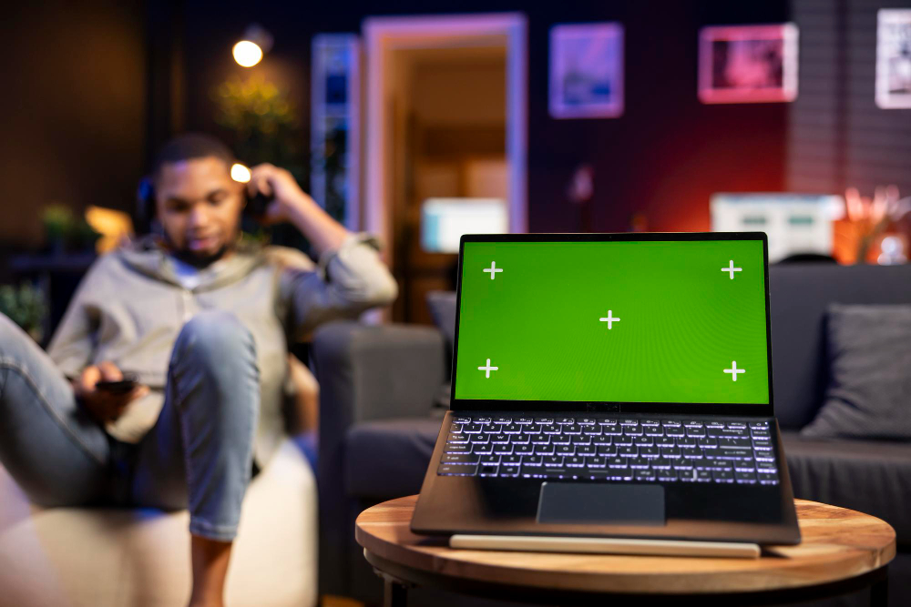 أفضل متجر اشتراكات IPTV 2026