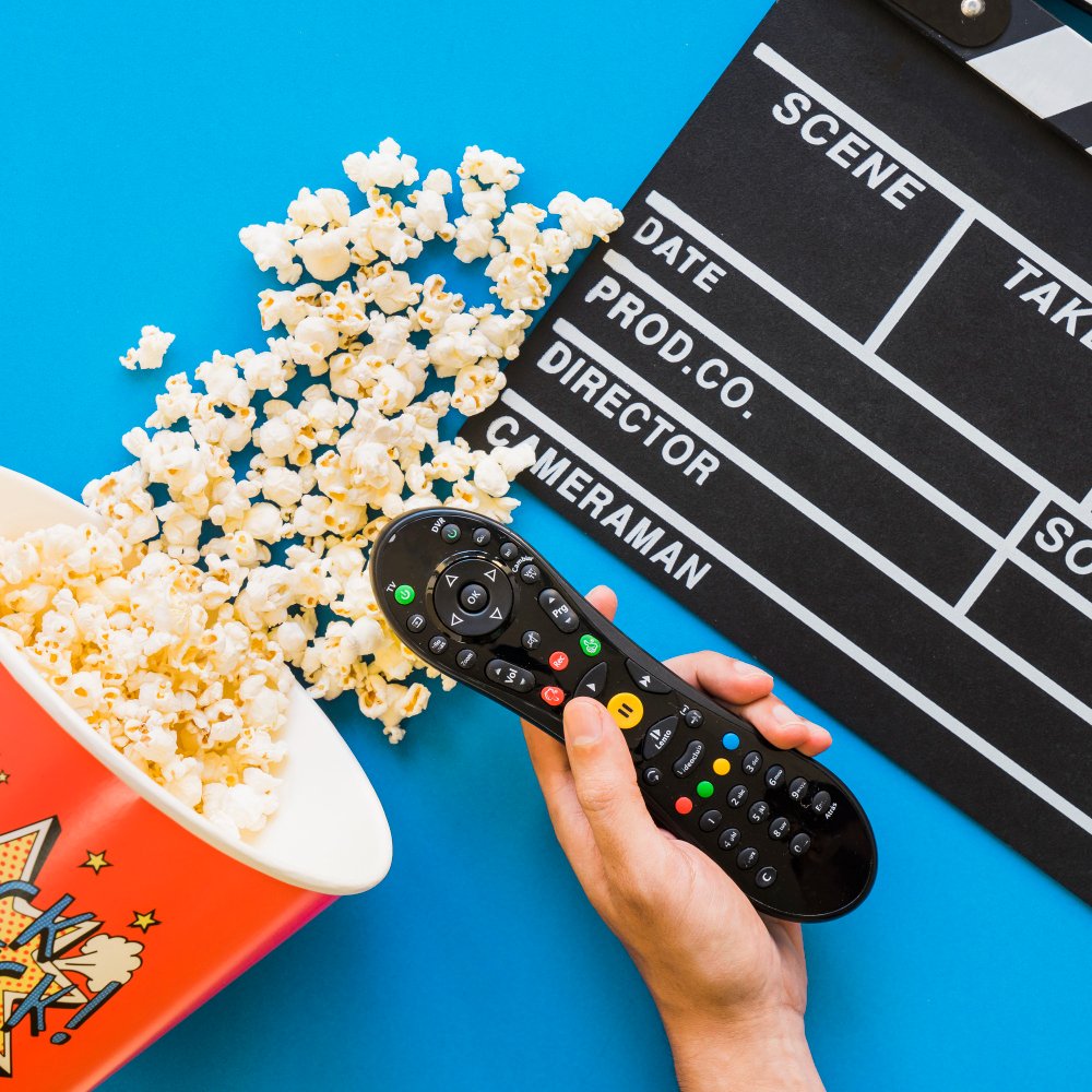 iptv-بالتقسيط-تابي-تمارا