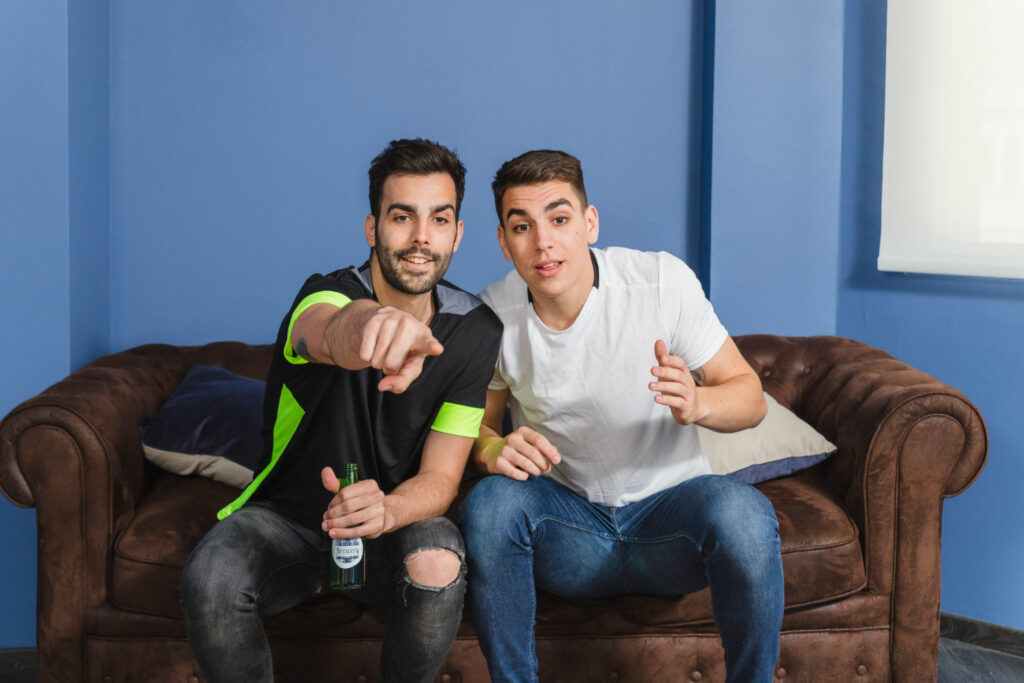 اشتراك هولك