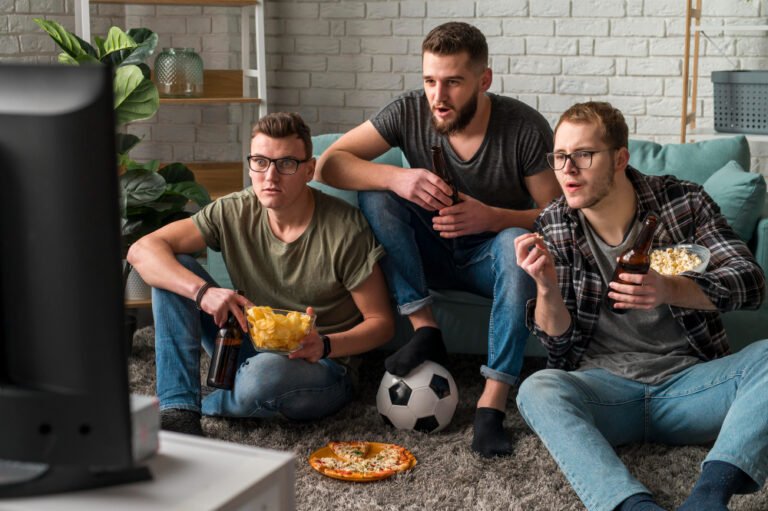 هل-ipTV-يستحق-التجربة-في-السعودية