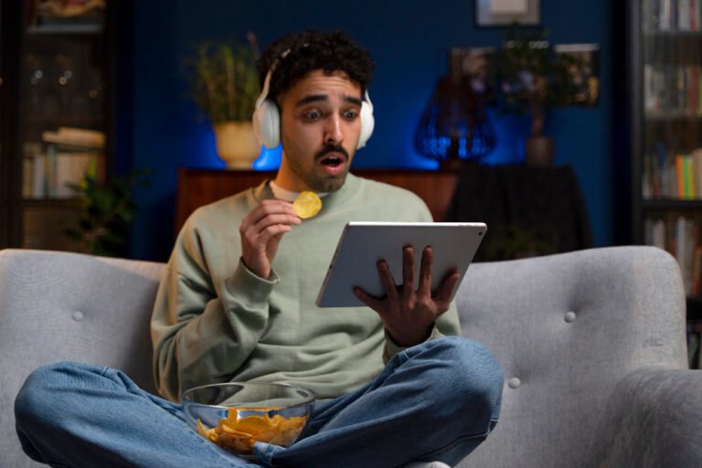 كيف تختار أفضل باقة IPTV