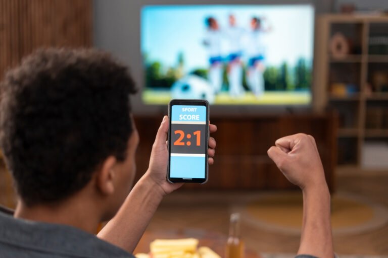أفضل تطبيقات IPTV للتلفاز الذكي