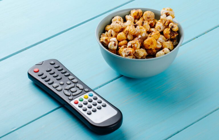أرخص اشتراك IPTV 2026
