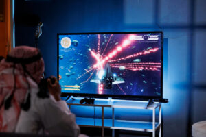 هل IPTV يستحق التجربة في السعودية