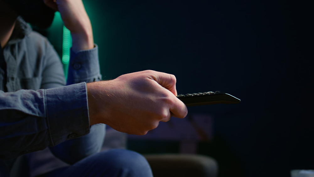 الباقة الأساسية أم الماسية أم VIP