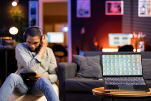 أفضل اشتراك IPTV لمشاهدة مباريات النصر