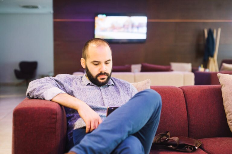 أفضل اشتراك IPTV لمباريات الهلال