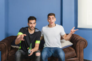 أرخص اشتراك IPTV