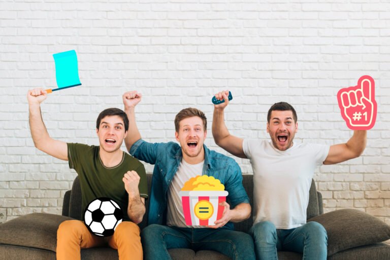 اشتراك IPTV بتقسيط