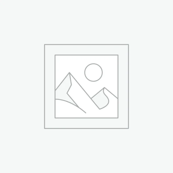 اشتراك فولتشر تجربه